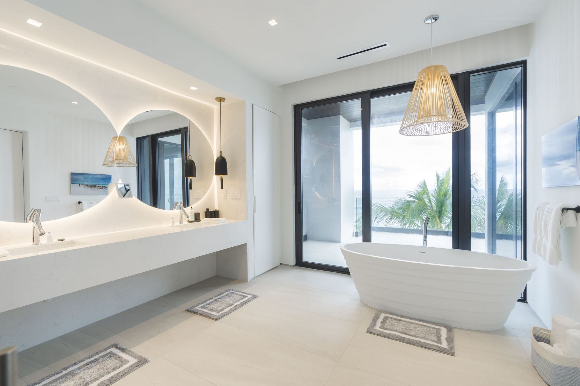 La Palmeraie Villa 2