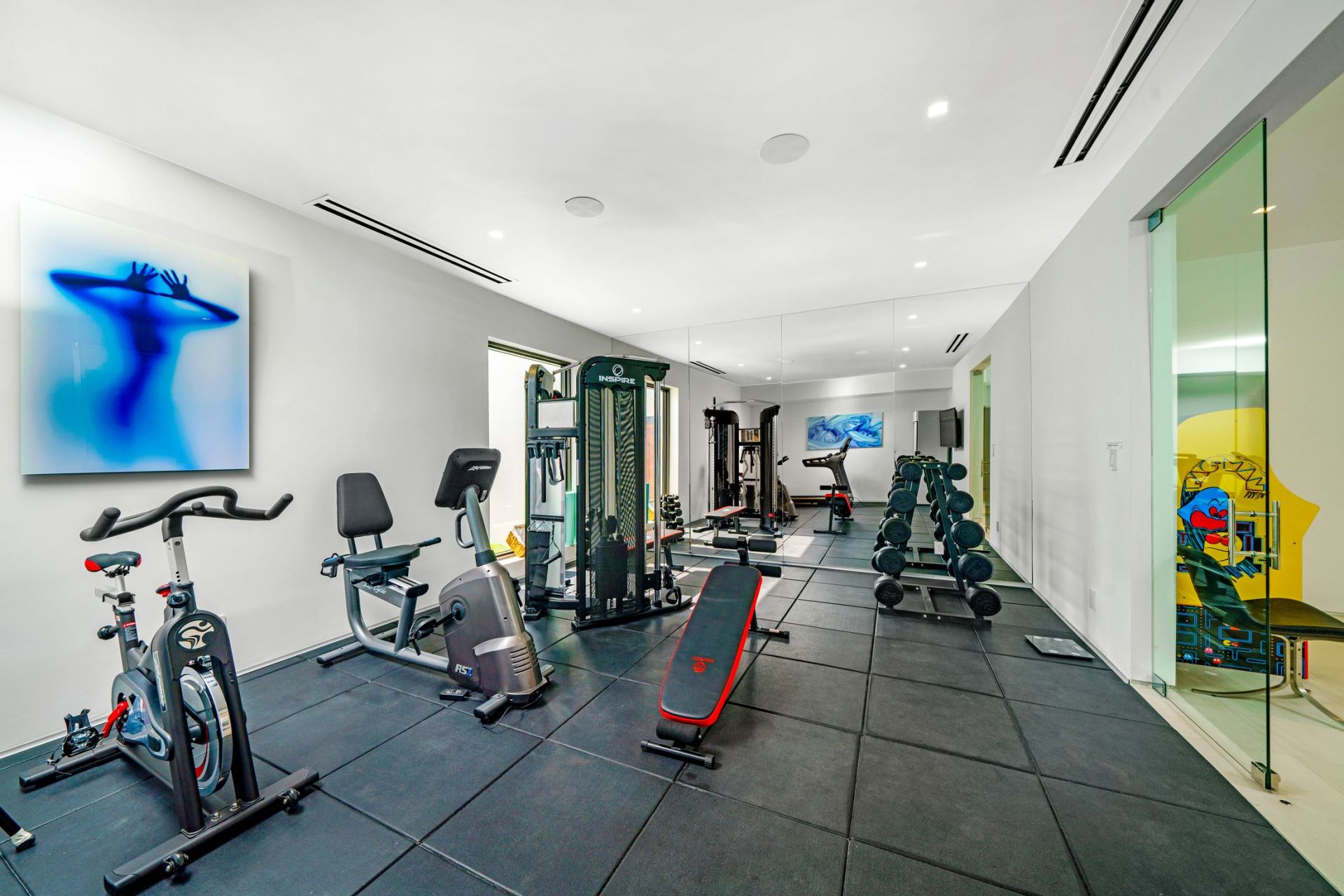 La Palmeraie Villa 2