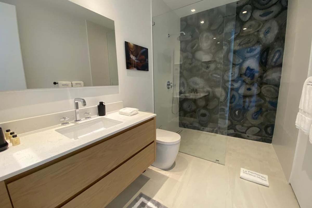 La Palmeraie Villa 2