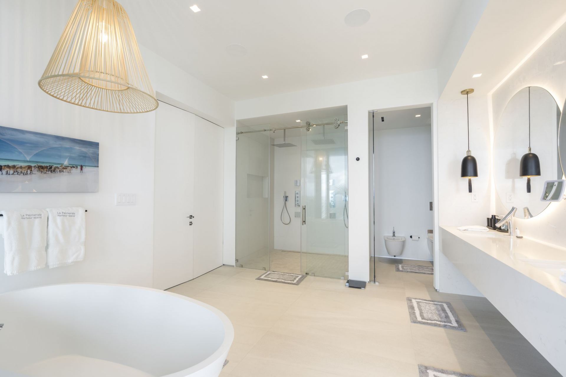 La Palmeraie Villa 2