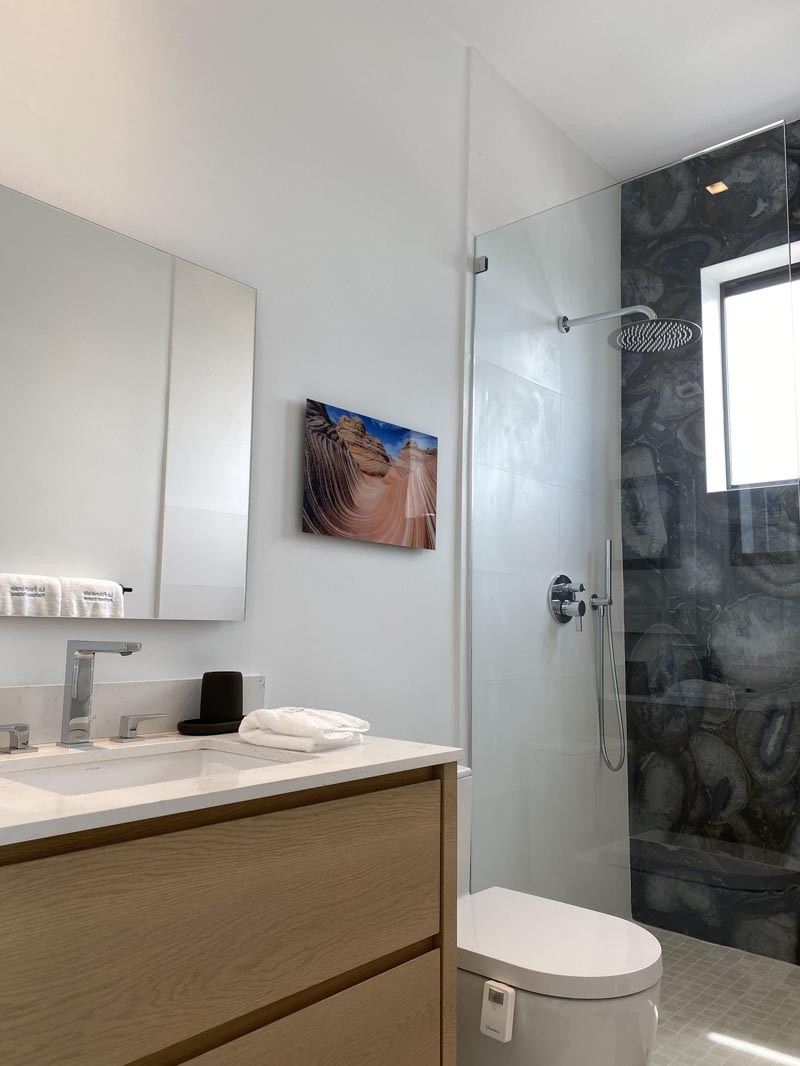 La Palmeraie Villa 2