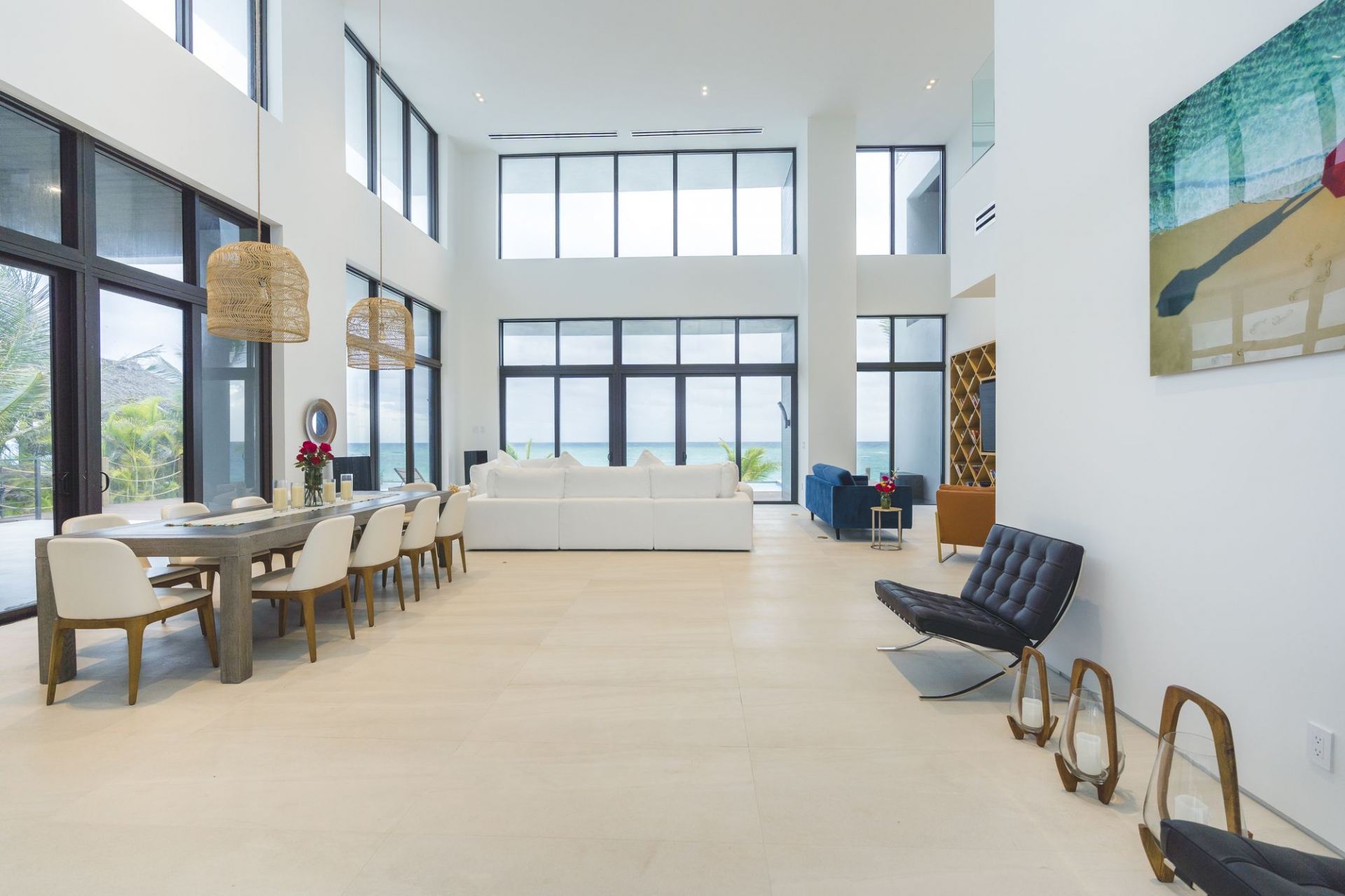 La Palmeraie Villa 2