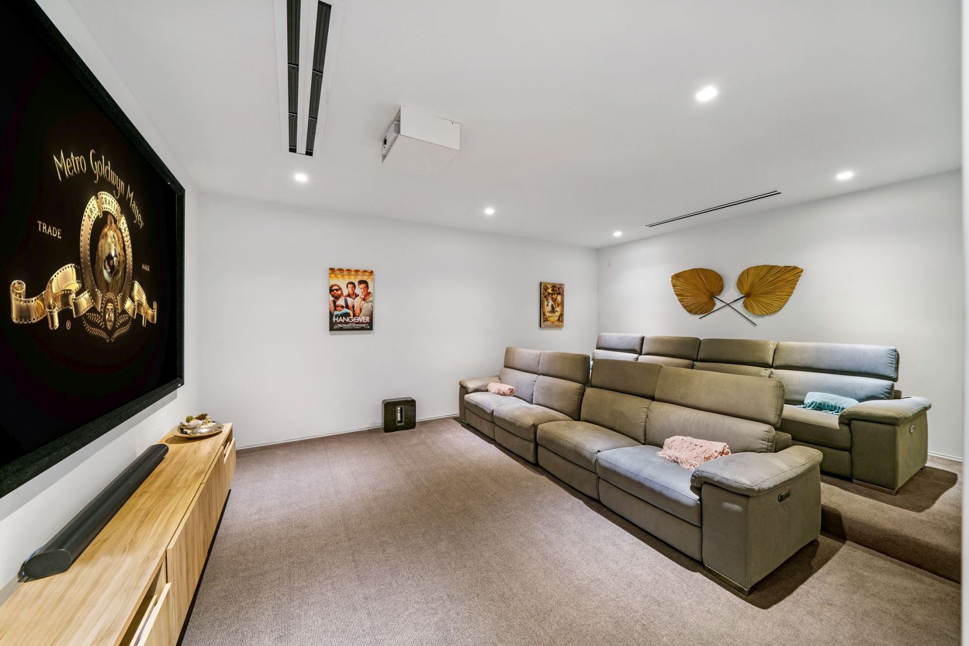 La Palmeraie Villa 2