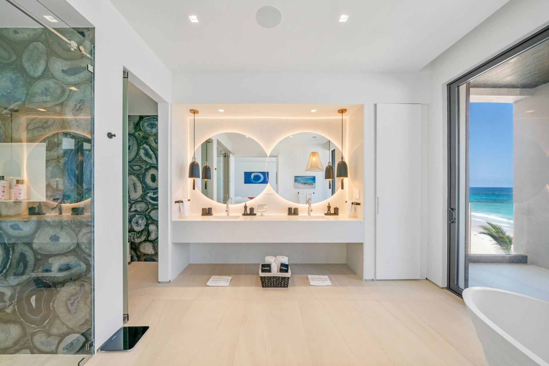 La Palmeraie Villa 2