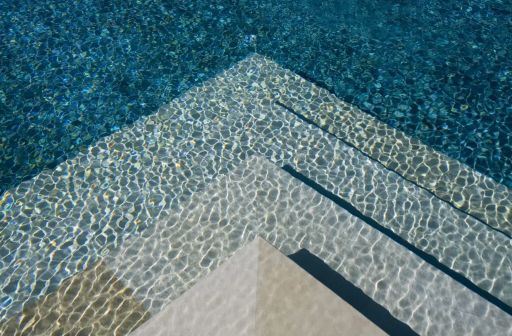 Villa Nandana Bahamas