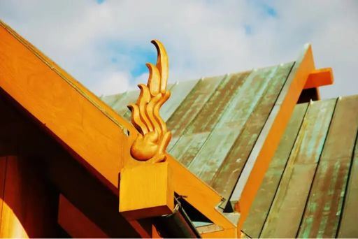 Villa Nandana Bahamas