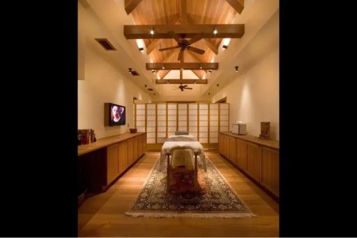 Villa Nandana Bahamas