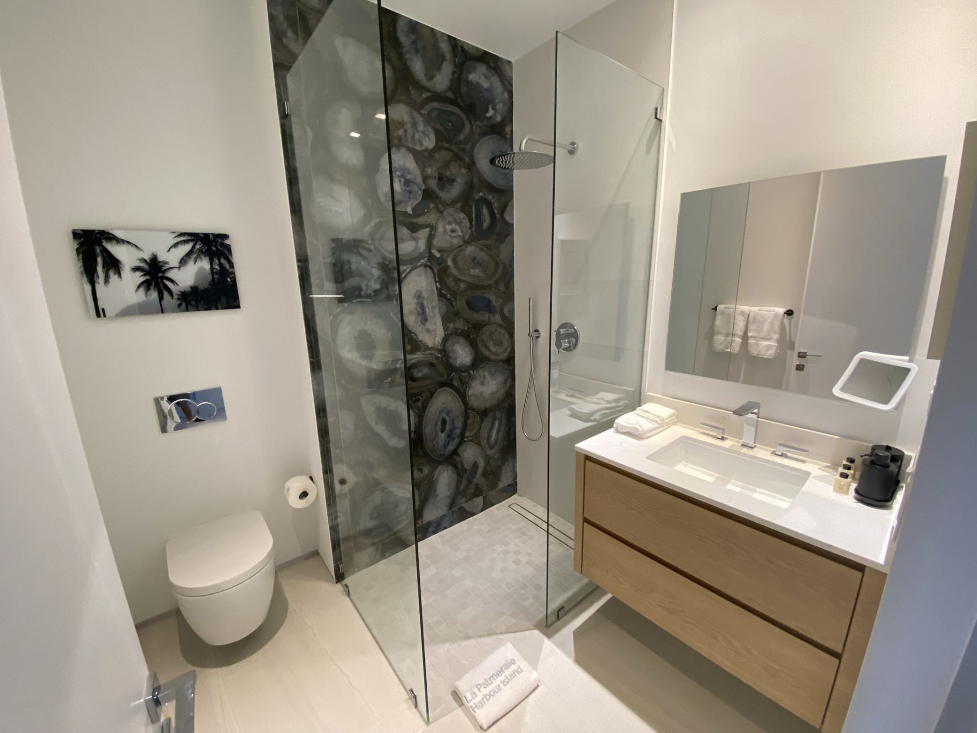 La Palmeraie Villa 2