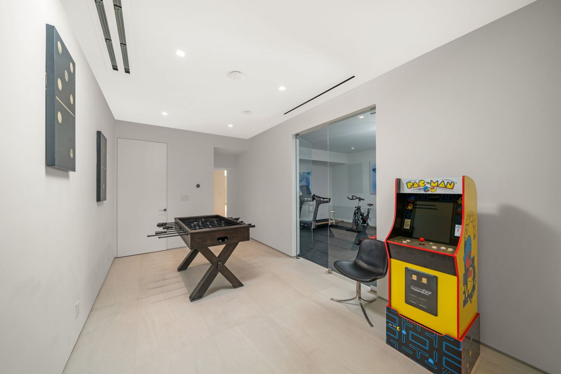 La Palmeraie Villa 2