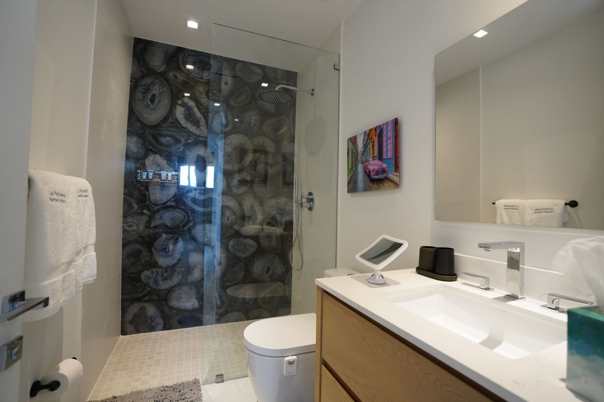 La Palmeraie Villa 2