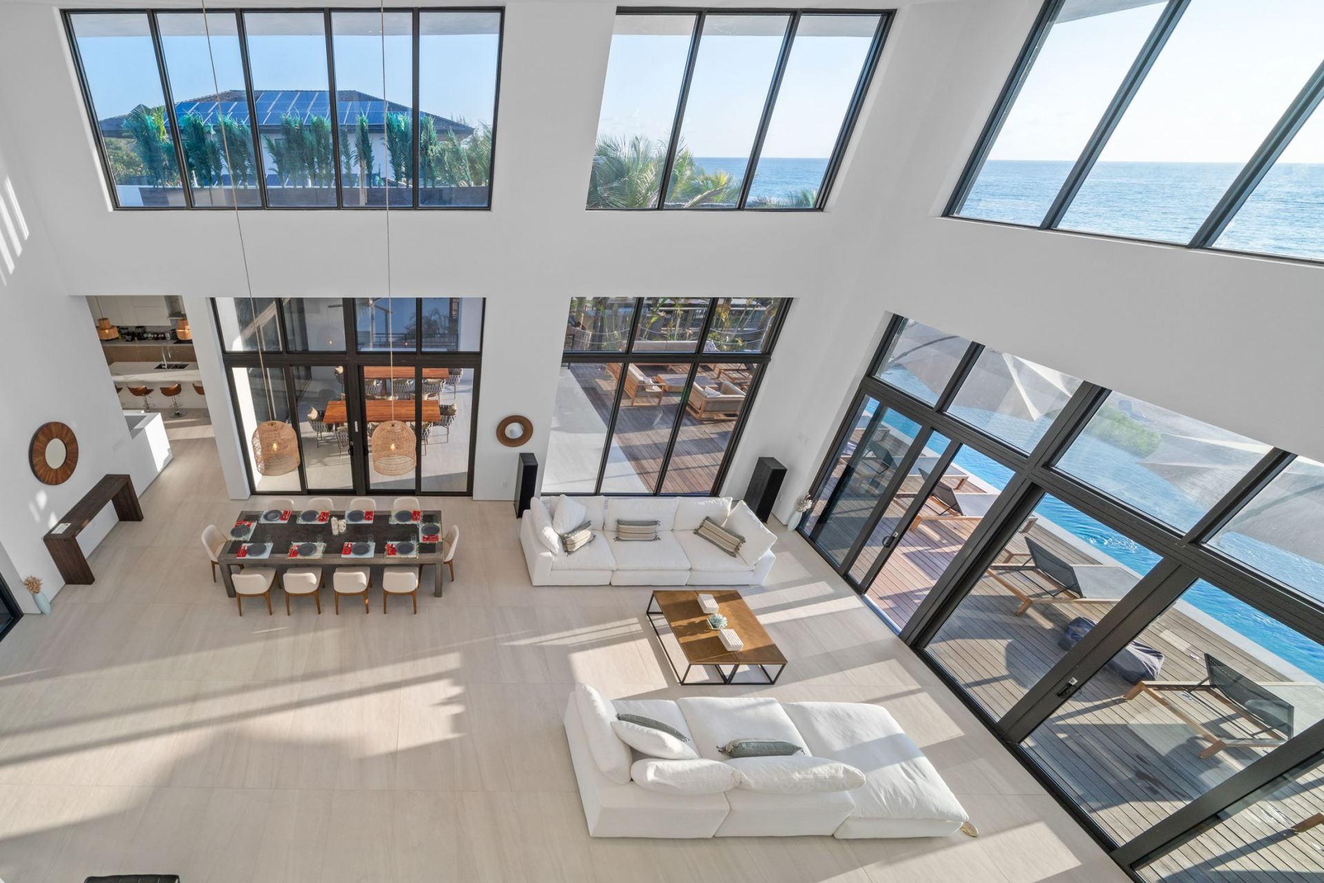 La Palmeraie Villa 2