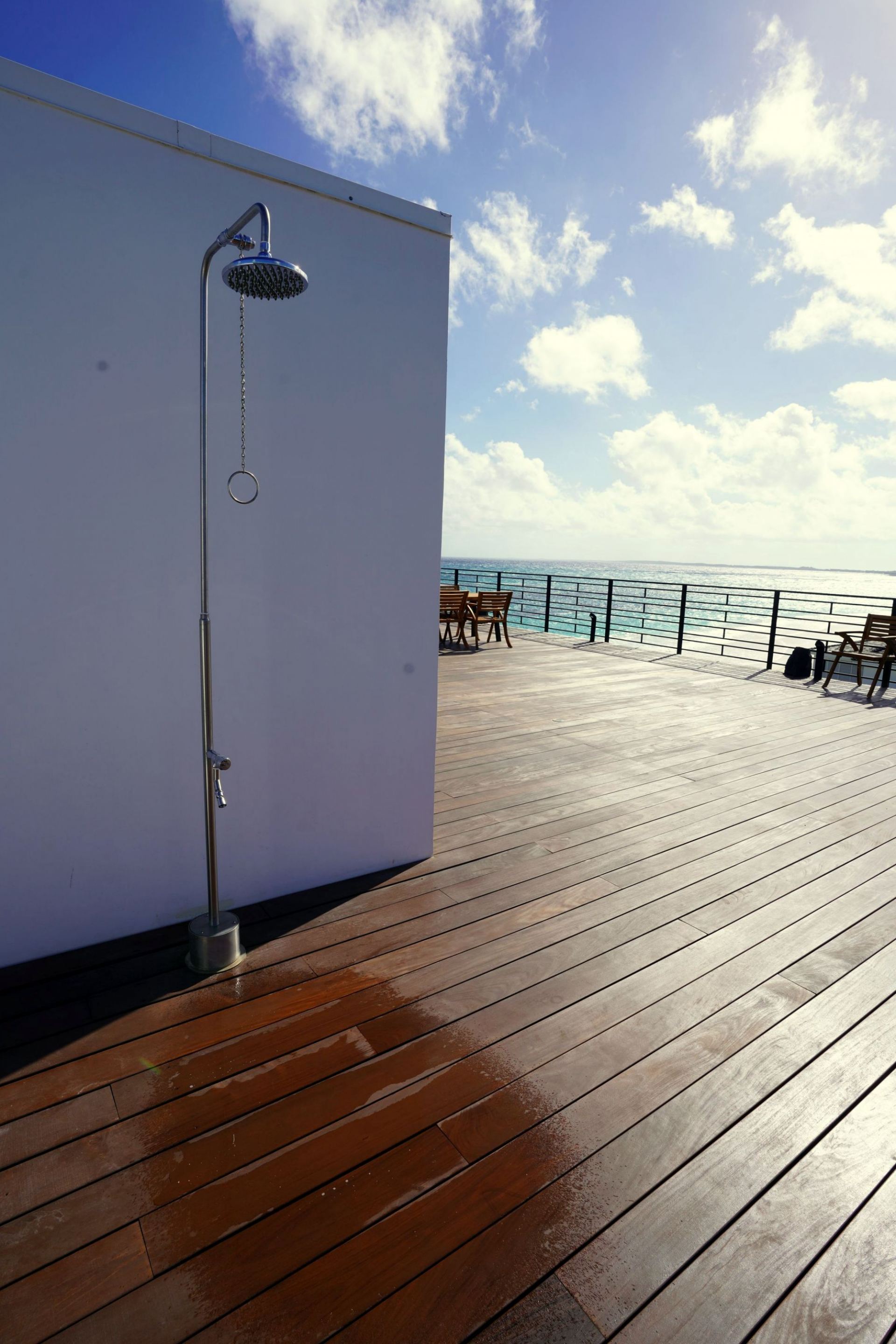 La Palmeraie Villa 2