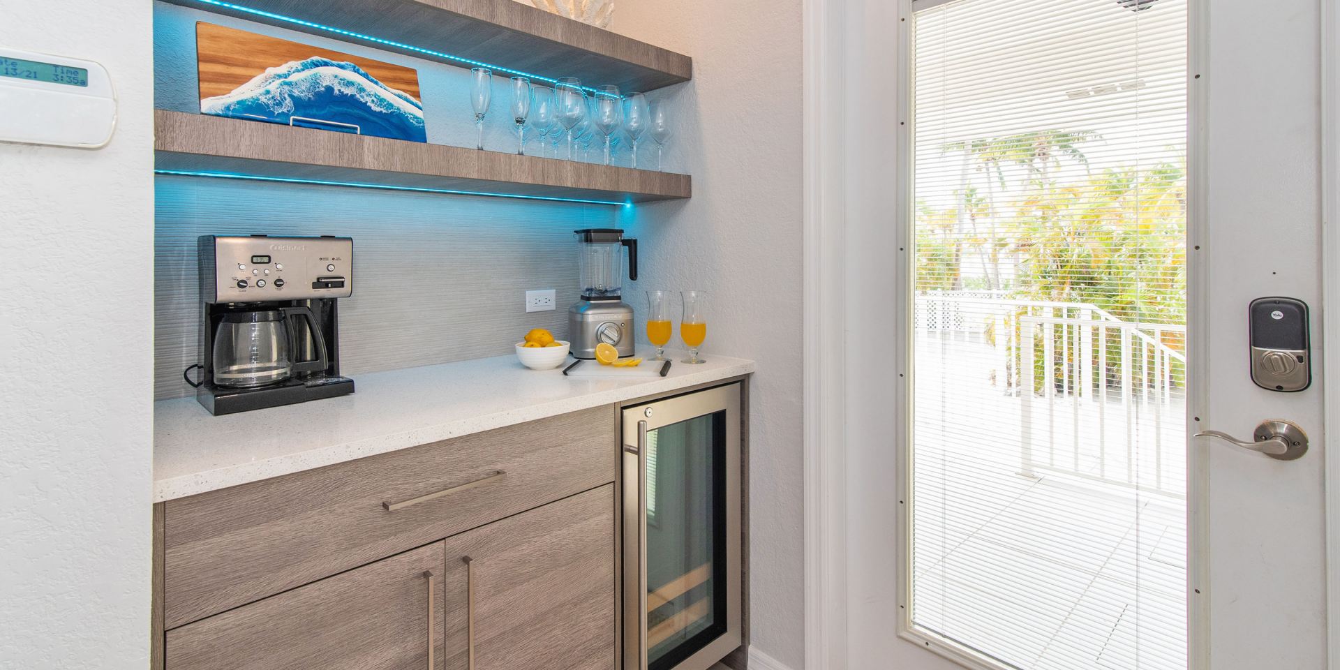 Villa Peace & Kai It