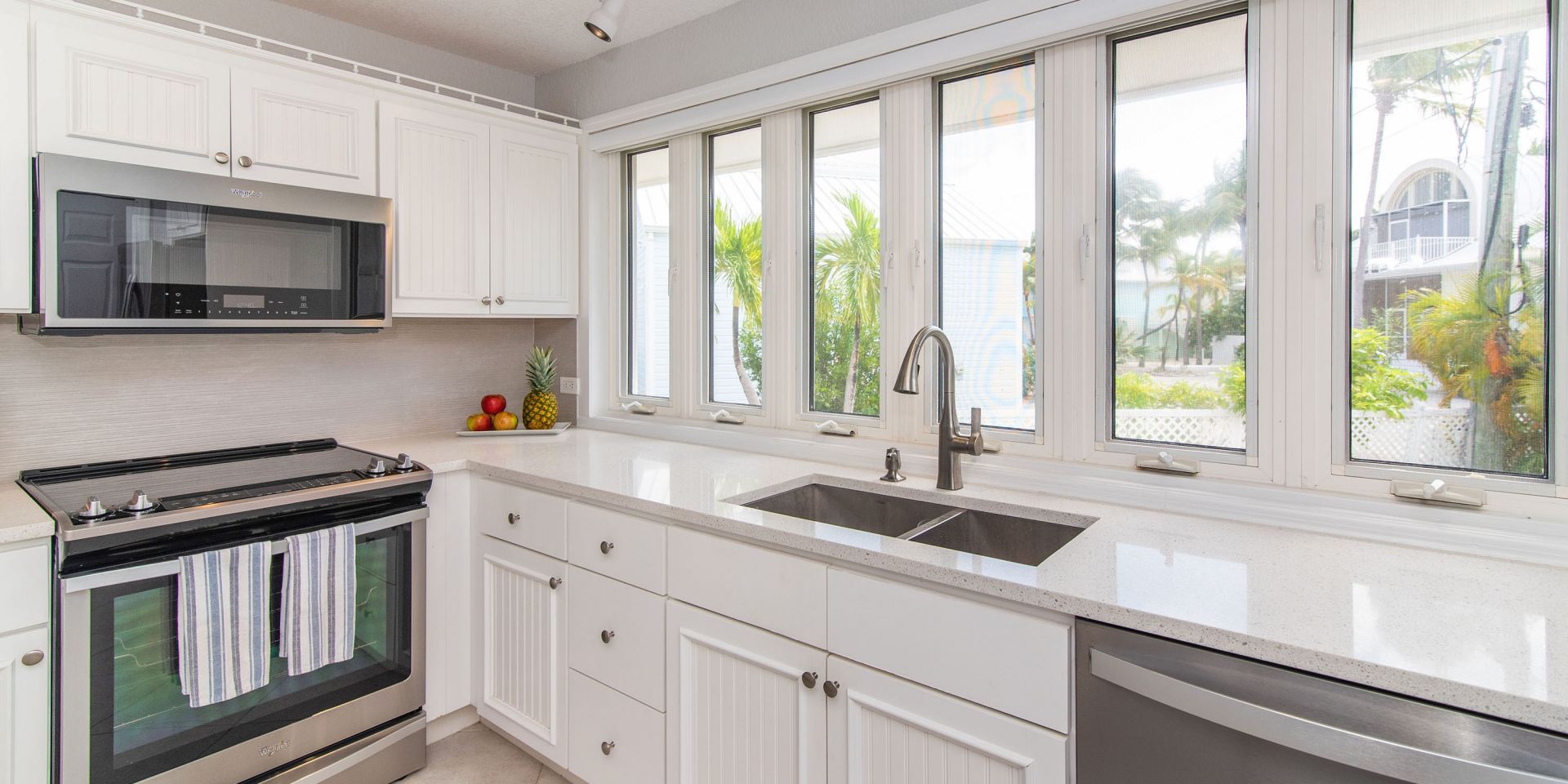 Villa Peace & Kai It