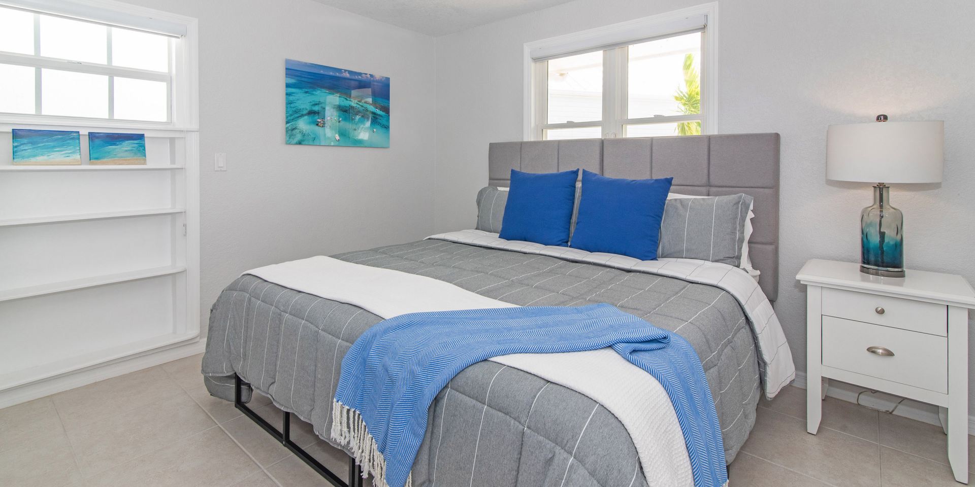 Villa Peace & Kai It