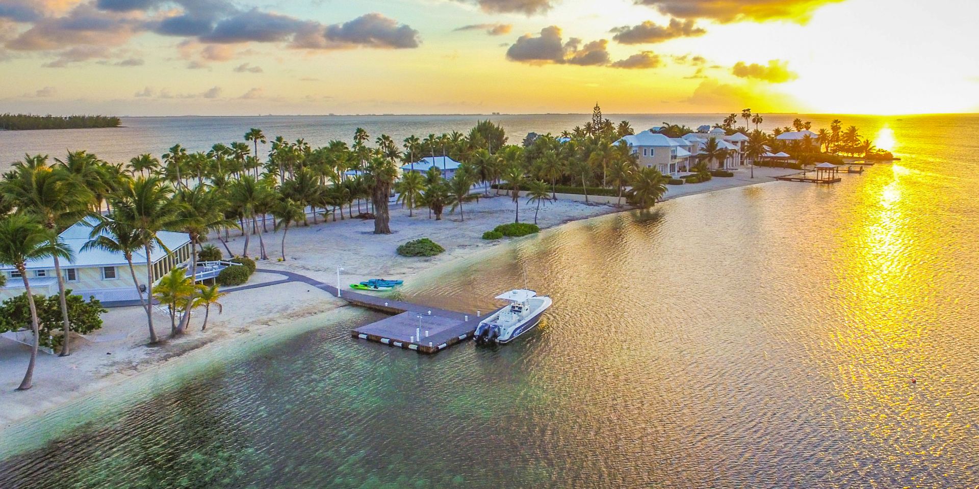 Villa Peace & Kai It