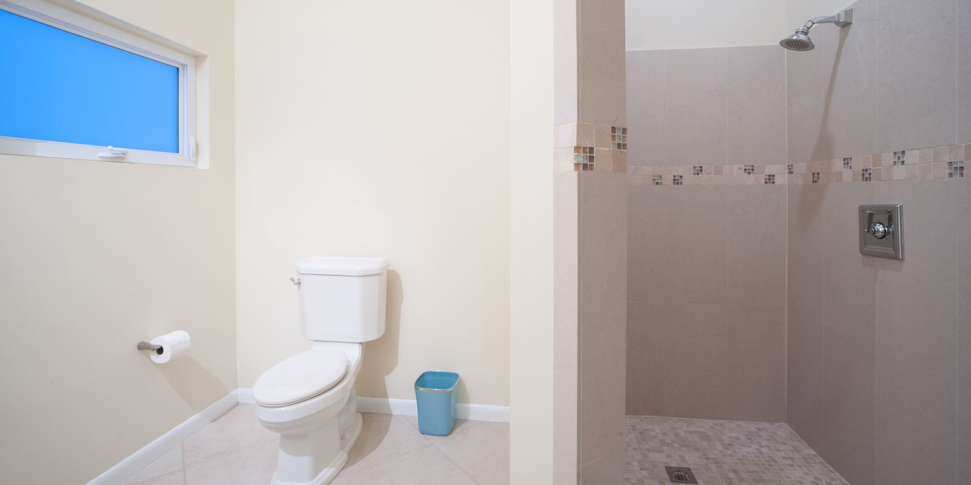 Villa Christmas Palms