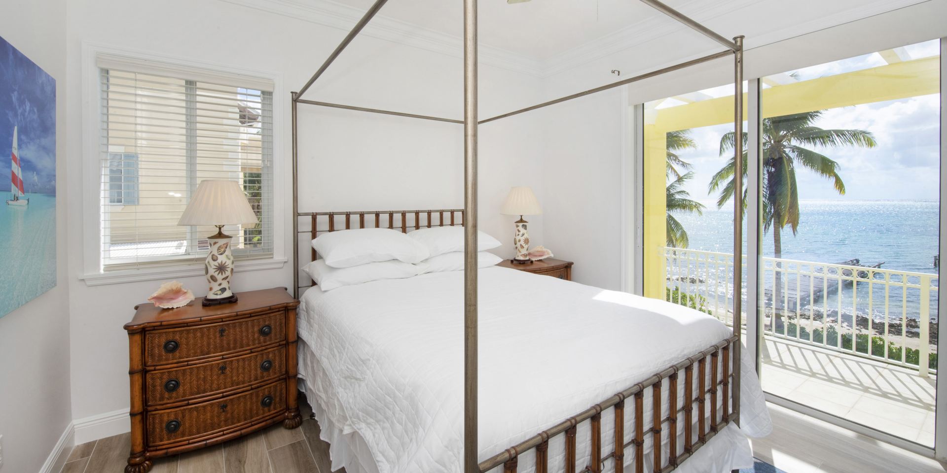 Villa Hidden Treasure