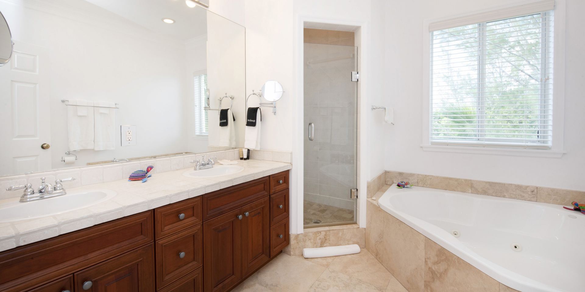 Villa Hidden Treasure