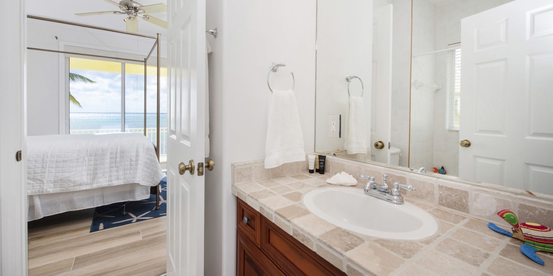 Villa Hidden Treasure