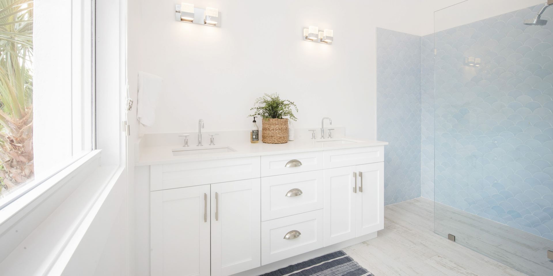 Villa Fantasea + Guesthouse