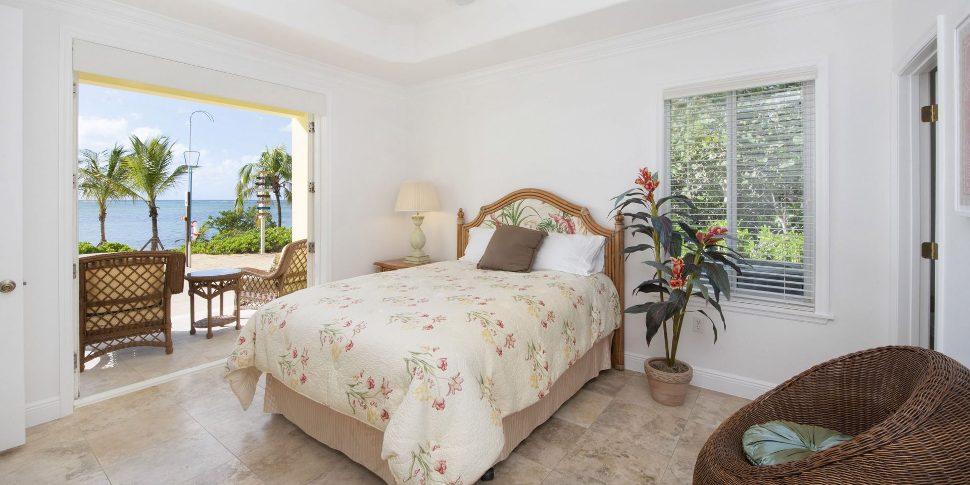 Villa Hidden Treasure