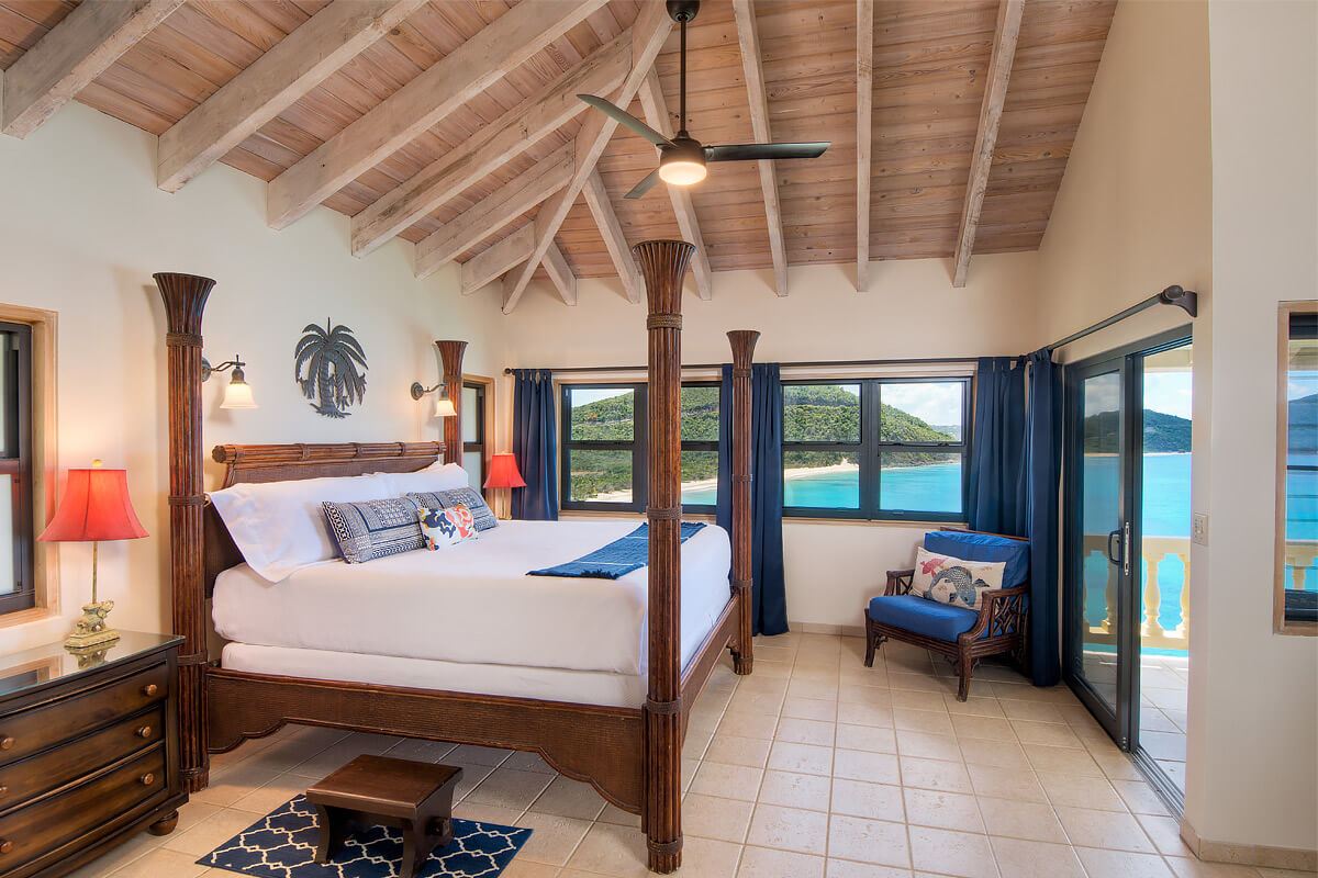 A Dream come true Villa