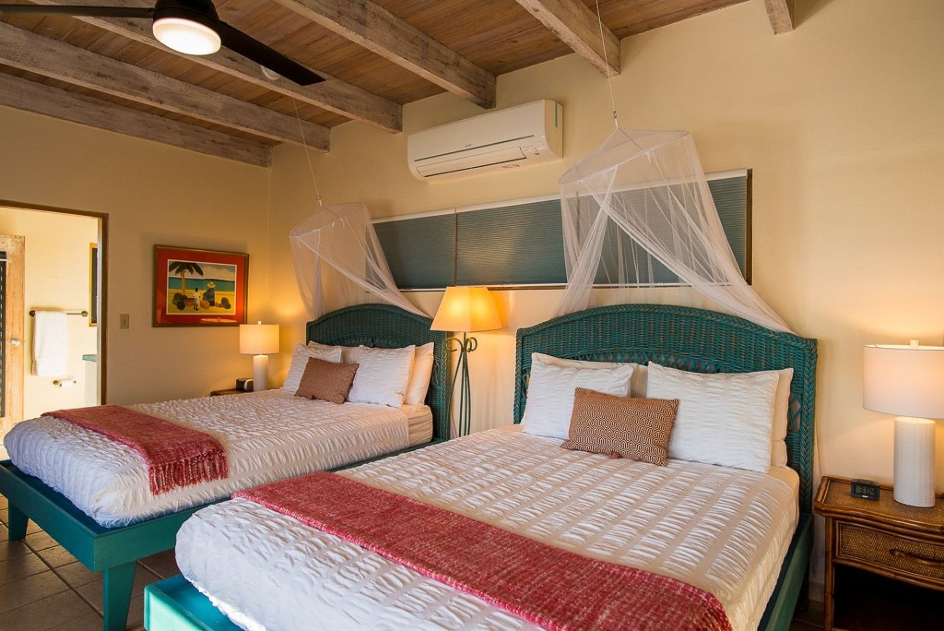 A Dream come true Villa