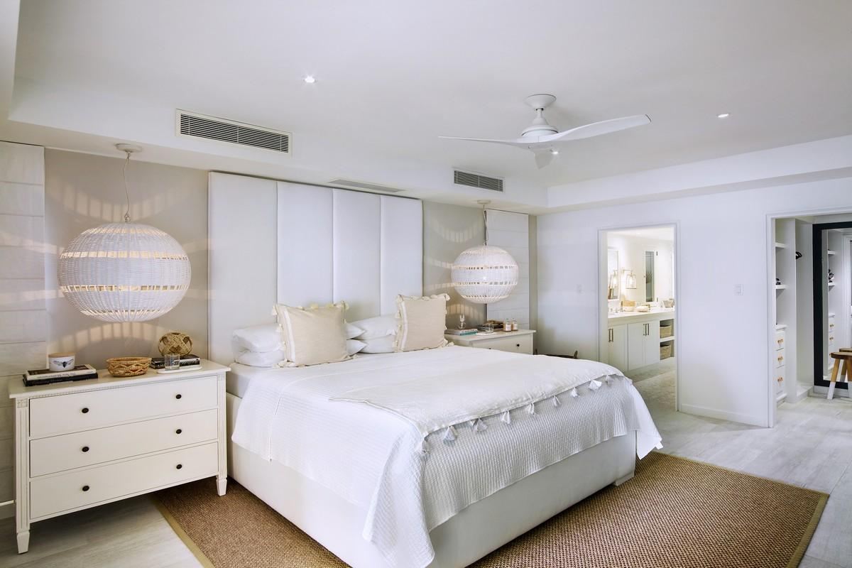 Coral Cove 9 - Beachi