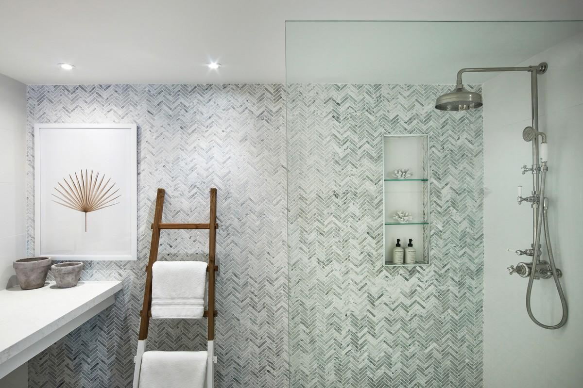 Coral Cove 9 - Beachi