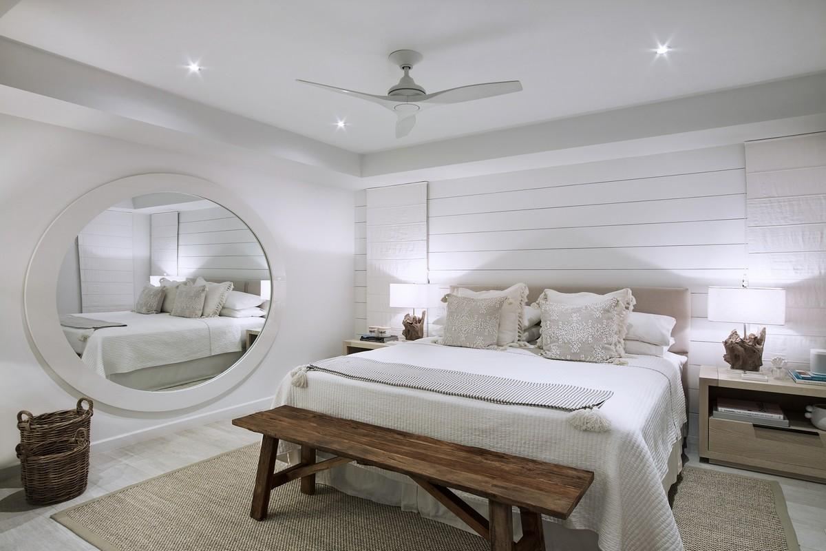 Coral Cove 9 - Beachi