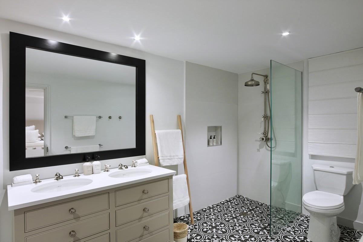 Coral Cove 9 - Beachi