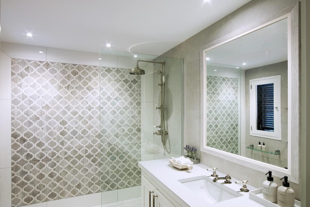 Coral Cove 9 - Beachi