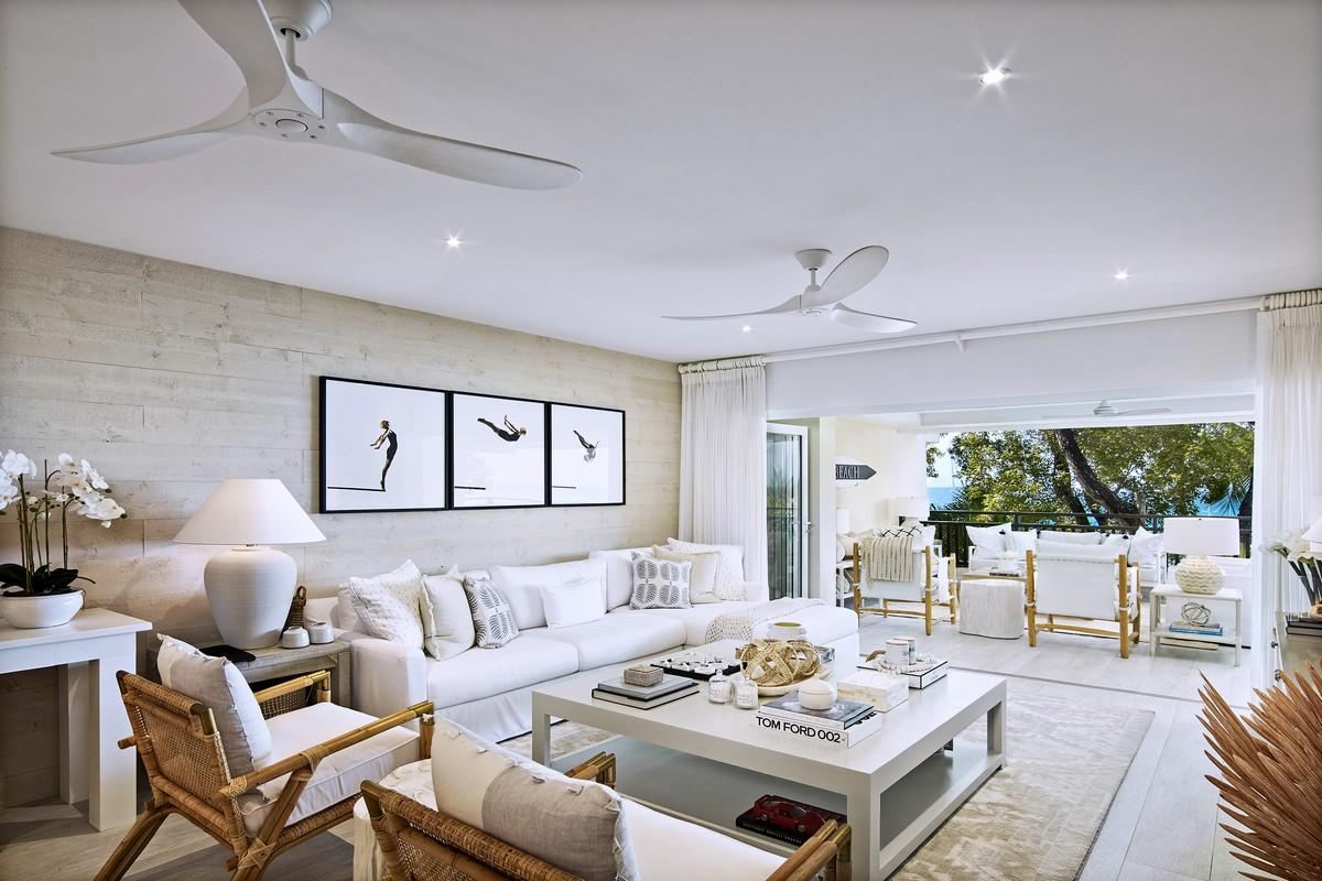 Coral Cove 9 - Beachi