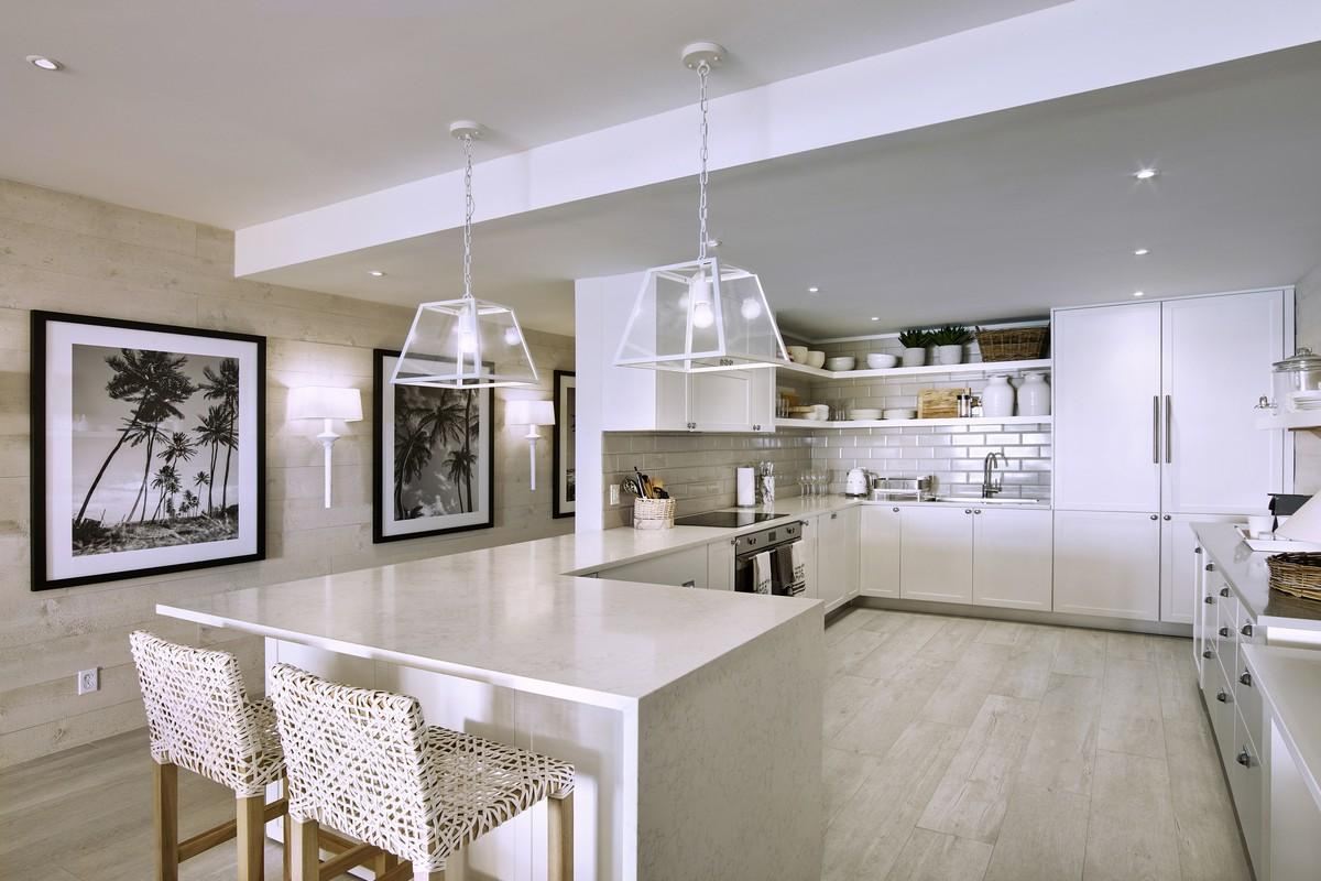 Coral Cove 9 - Beachi