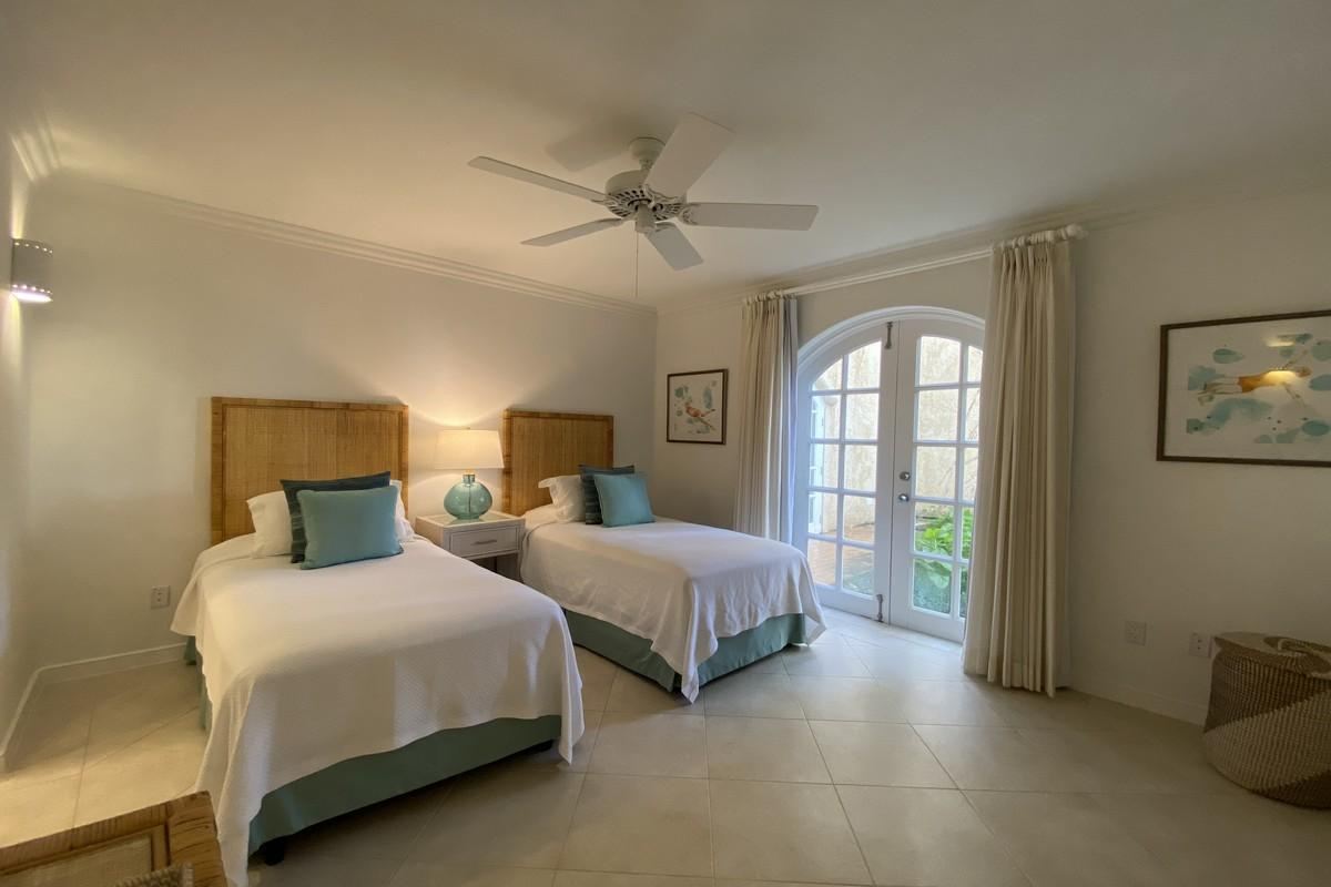 Port St. Charles 167