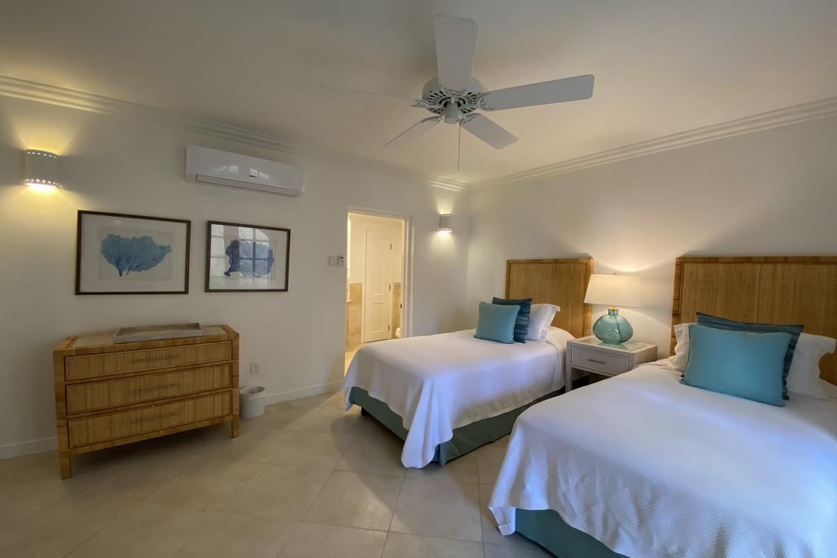 Port St. Charles 167