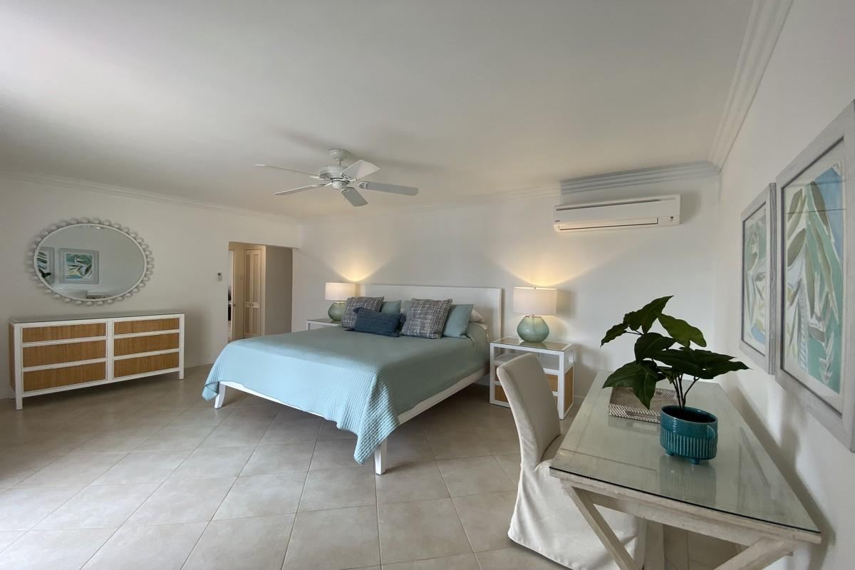 Port St. Charles 167