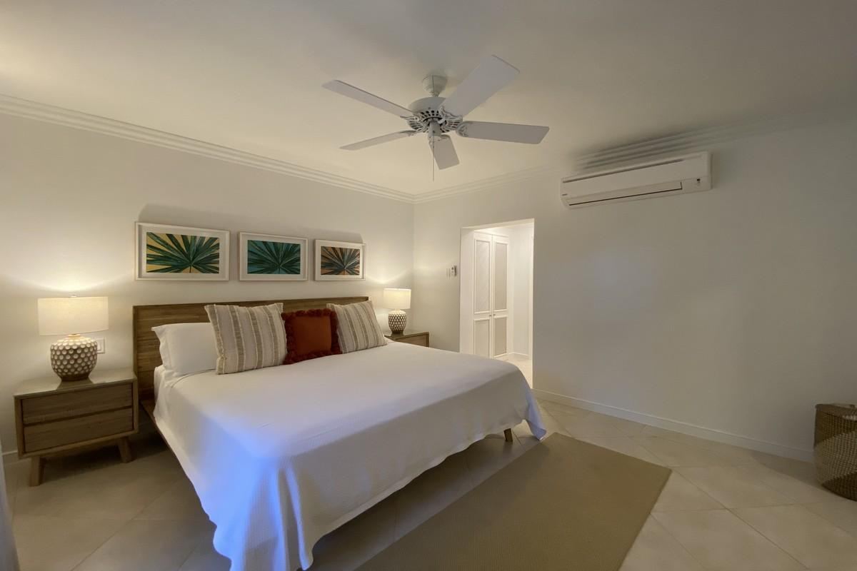 Port St. Charles 167