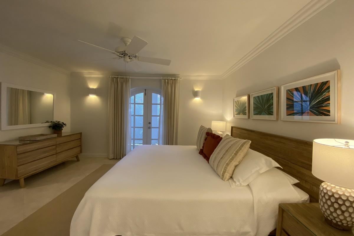 Port St. Charles 167