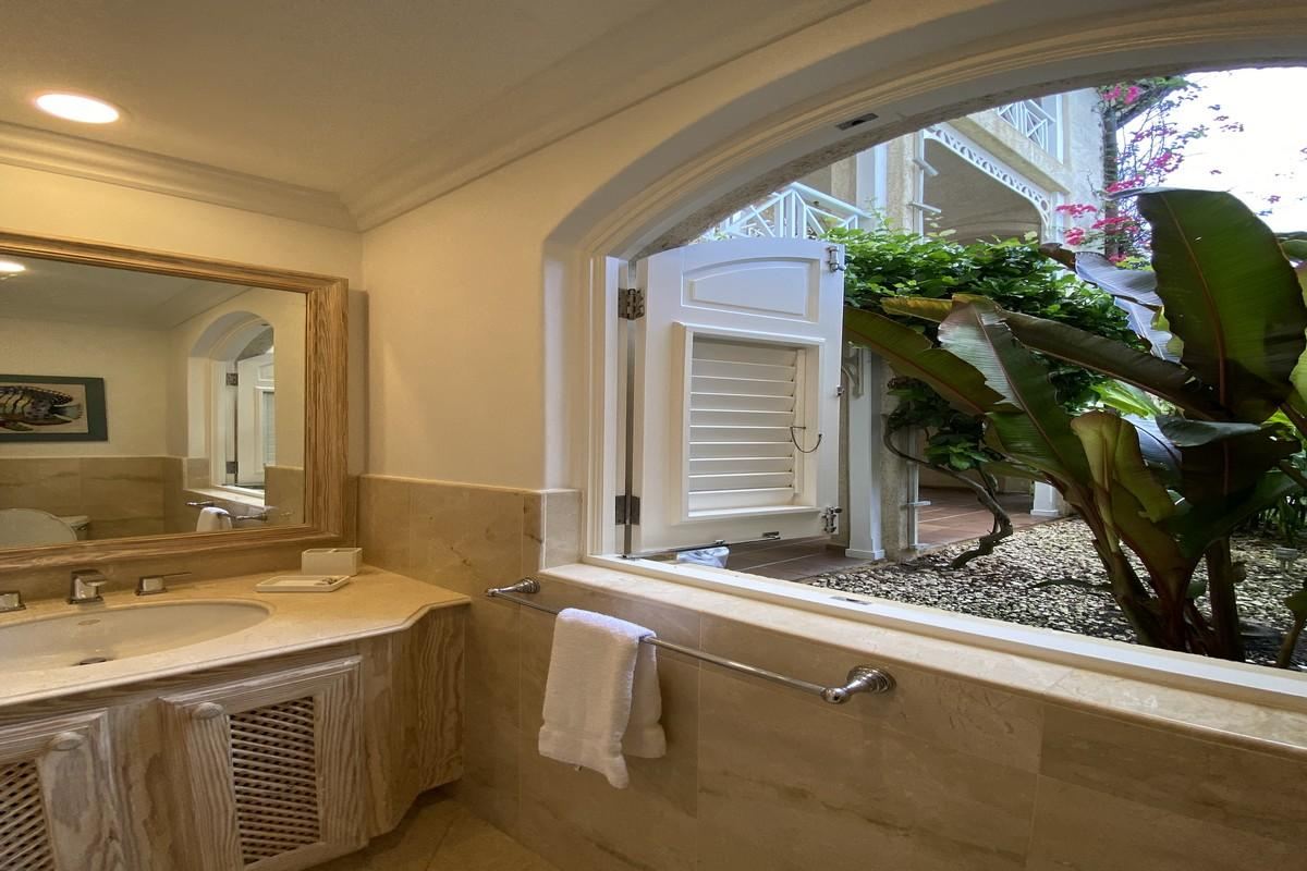 Port St. Charles 167