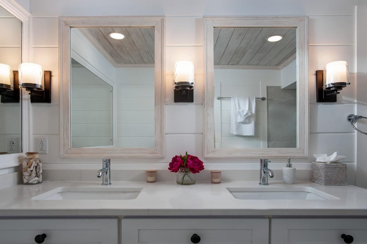 Villa Melissa - Queens Fort