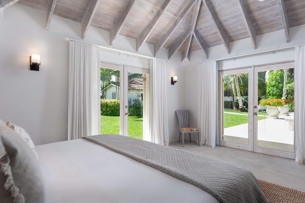 Villa Melissa - Queens Fort