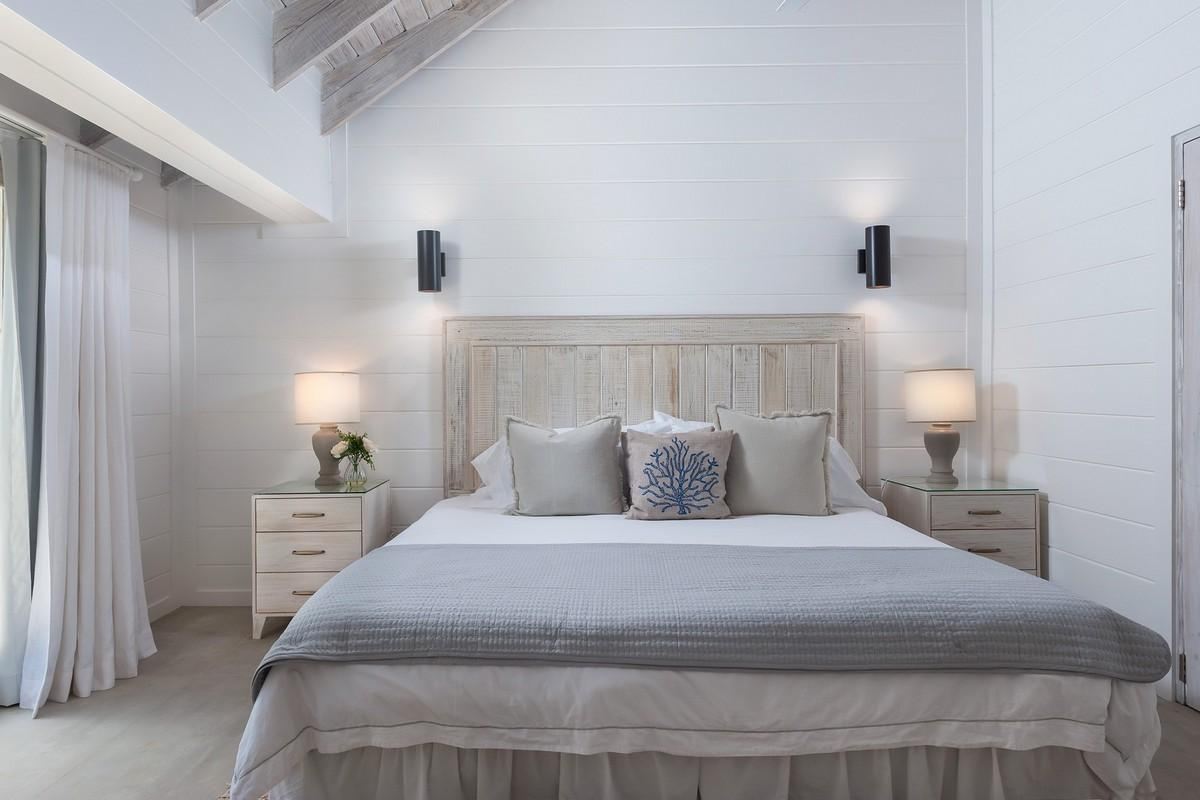 Villa Melissa - Queens Fort