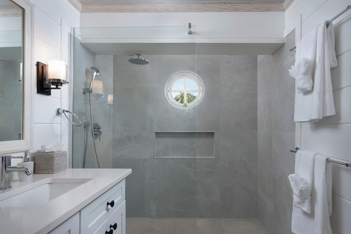 Villa Melissa - Queens Fort