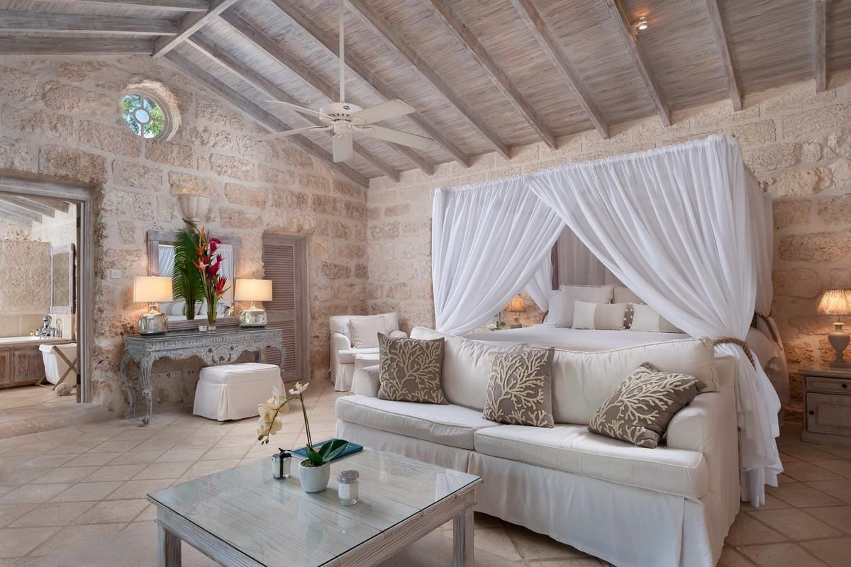 Villa Melissa - Queens Fort