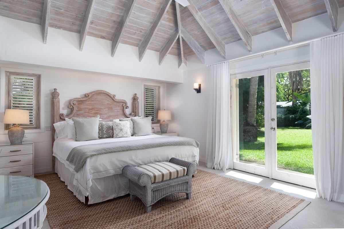 Villa Melissa - Queens Fort