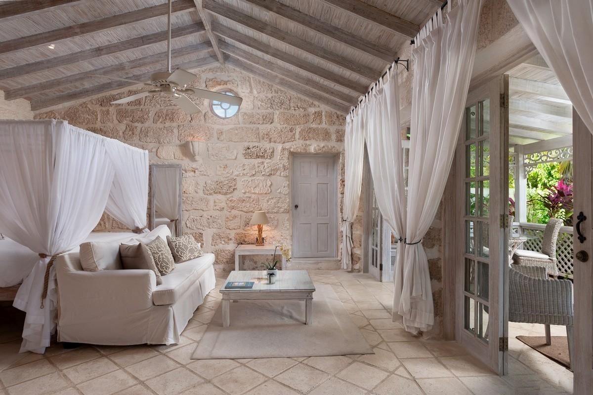 Villa Melissa - Queens Fort