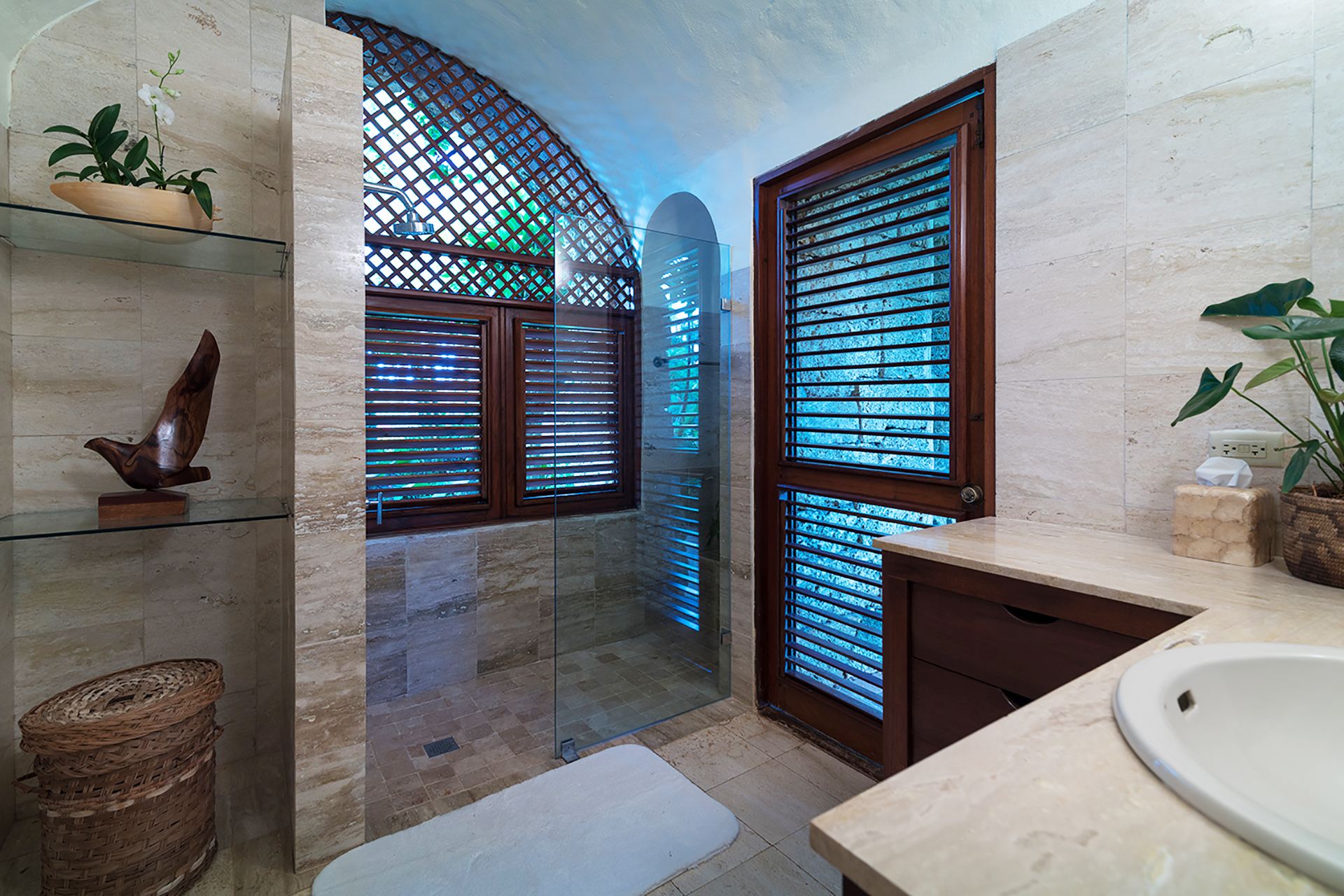 La Toscana - Casa de Campo