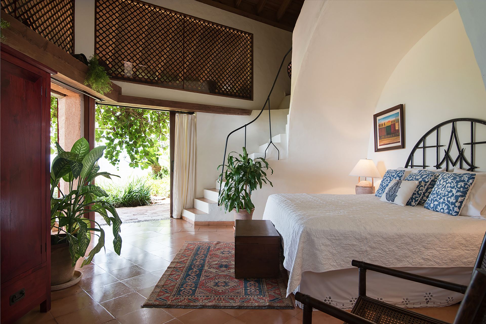 La Toscana - Casa de Campo